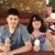 Patti Schneider Crockett's profile image