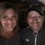 Michele LeBeau Kosiek's profile image