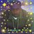 Domekia Thomas's profile image