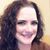 Shannon Roberts Montgomery's profile image
