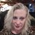 Carol Ann Terry's profile image