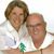 Jim-Sharon Wilson's profile image