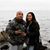 Rose Tamargo's profile image