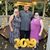 Deanna Lynch Guajardo's profile image