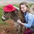 Bridget MacDonald's profile image