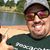 Dave Guinn's profile image