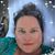Mary Ann McDonough's profile image