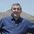 Mark Steinborn's profile image