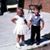 Linda Hale Crane's profile image
