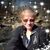 Tracy Chianese Donovan's profile image