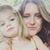 Courtney Joan Fleischer's profile image