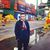 Mohamed Moustafa's profile image