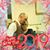 Phyllis Leggett's profile image