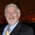 Terry Williams's profile image