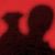 Divot Koga's profile image