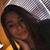 Brook Schnell's profile image