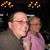 Daryl Daniels's profile image