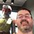 Jeffrey Stupar's profile image
