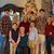 Karla DeArmond B.'s profile image