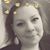 Christy Hellrung's profile image
