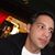 David Jimenez's profile image