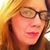 Shannon Smith's profile image