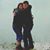 Christopher Clark's profile image