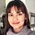 Paloma Pérez's profile image