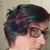 Meagan Hebert's profile image