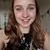 Anastasia Rutz's profile image