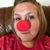 Allyson Renee Snowden's profile image
