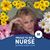 Teresa Pine Rixie's profile image