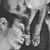 Travis Slaubaugh's profile image