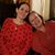 Iris V. Crespo's profile image
