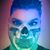 Xero Flux's profile image