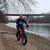 Jeff Berndt's profile image