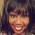 Tungula Sartin's profile image