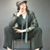 Babaluccia Babaluccia's profile image
