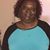 Regina Re-Re Page's profile image