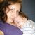 JuliaMann Leonardo Ovelar's profile image