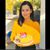 Anna S. Librando's profile image