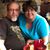 Sindy Holliday's profile image