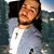 Shawn Sutton's profile image