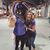 Alicia Monahan's profile image