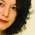 Michi Böcker's profile image