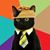 Christine Caryl's profile image