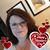 Laura Pilkey Maron's profile image