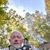 James Wigley's profile image