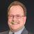 Dave Ringold's profile image
