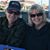 Jody Tillery Gmeiner's profile image